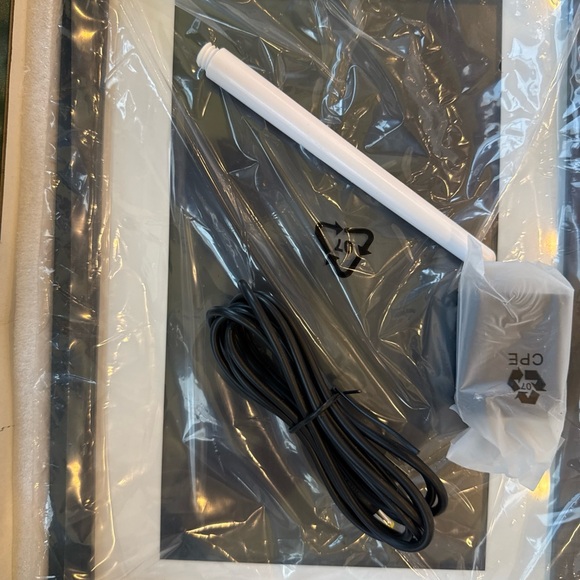 Sold - Picture 4 of 9